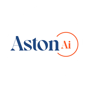 aston powerbi